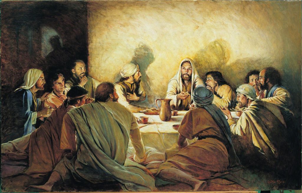 jesus-last-supper-82803-wallpaper