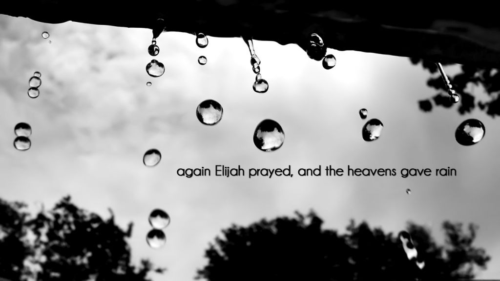 let-rain-wallpaper_1366x768