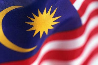 malaysian-flag-