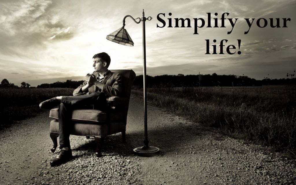 orlando-espinosa-simplify-your-life1