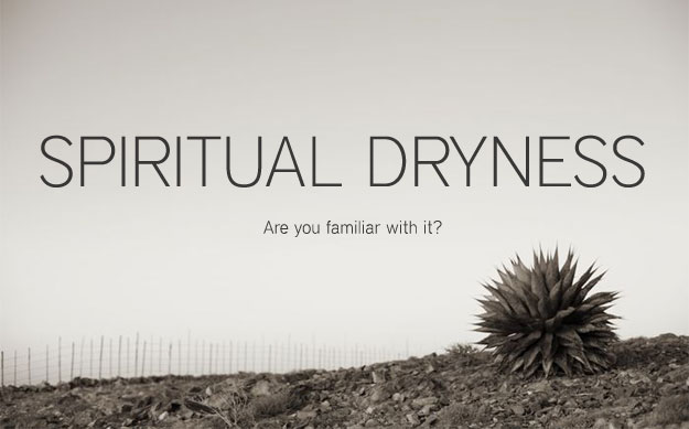 spiritual_dryness