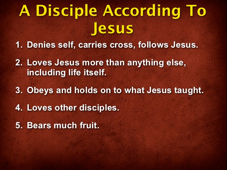 1-what-does-it-mean-to-be-a-disciple-of-jesus-keynote-30-728