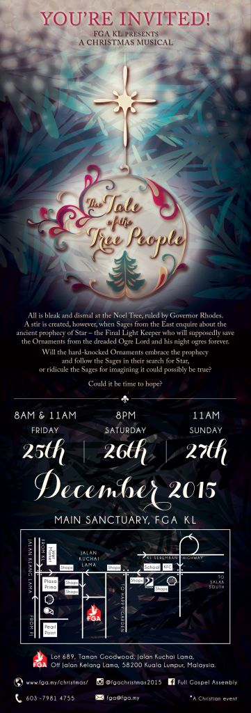 The-Tale-of-the-Tree-People_Digital-Flyer-2