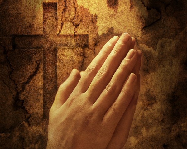 hands-clasped-in-prayer