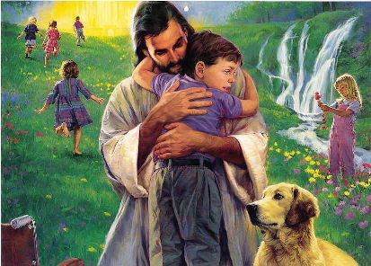 jesus-with-children-0401