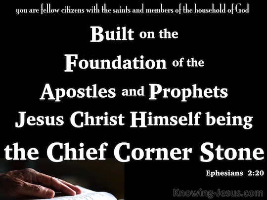 Ephesians-2-20-Jesus-Christ-The-Chief-Corner-Stone-white-copy (1)