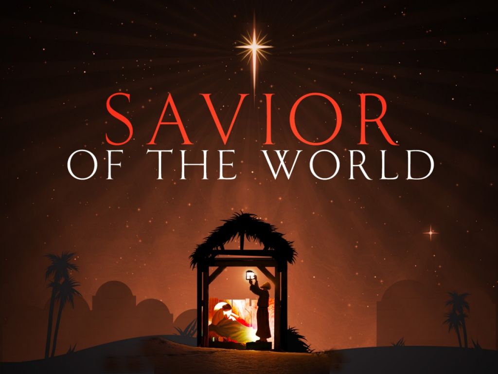 Jesus-Christmas-HD-Wallpaper