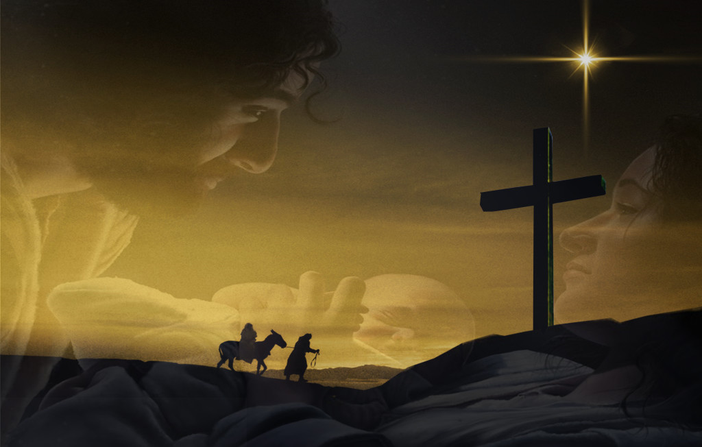 Manger-to-the-cross-background-image-1024x652