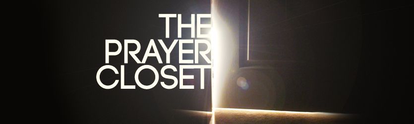 prayerClosetHeader