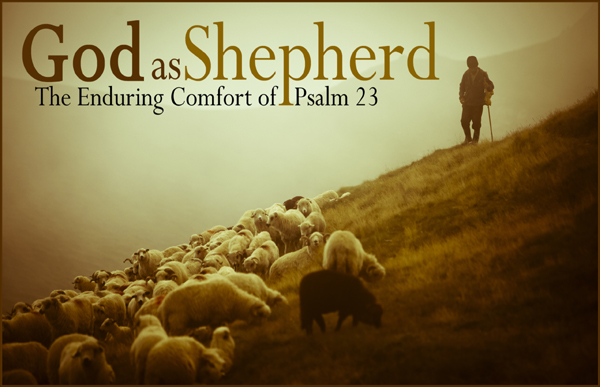 sermon-series-banner-god-as-shepherd