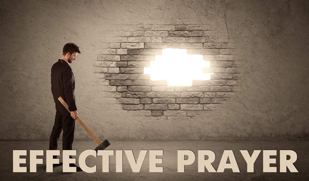 effective-prayer-992