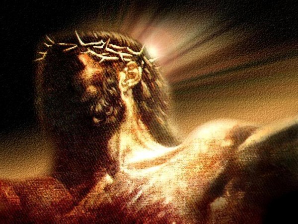 jesus_crucifixion-600x450