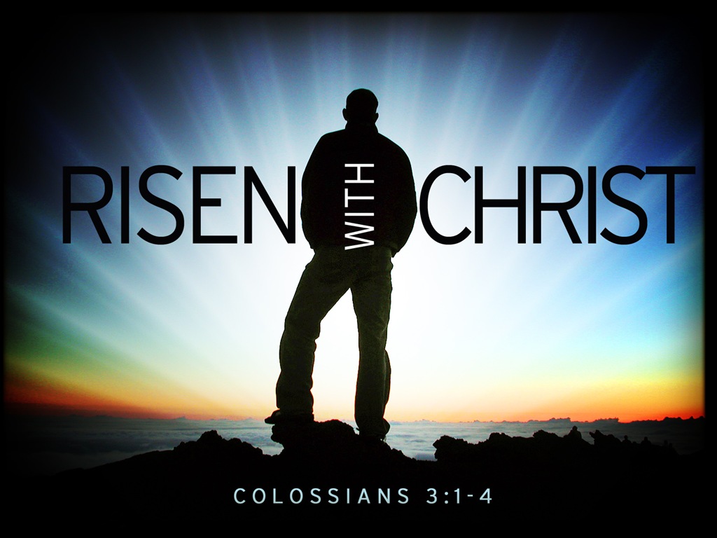 risen-with-christ_t