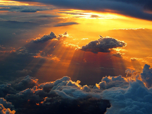 beautiful-beauty-clouds-creation-god-light-Favim.com-72438