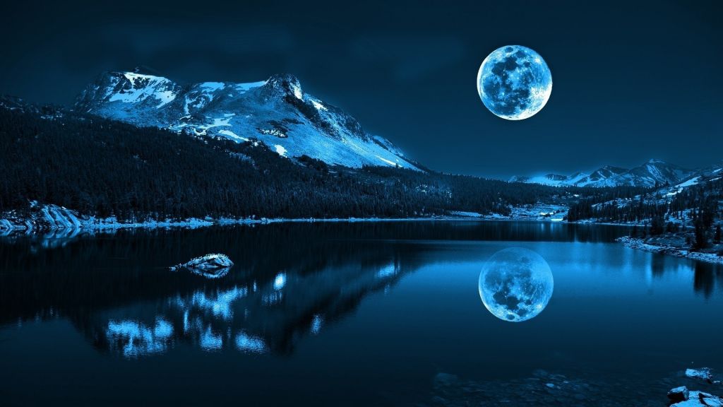 blue-moon-beauty