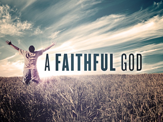 faithful-god-a_std_t_nv1