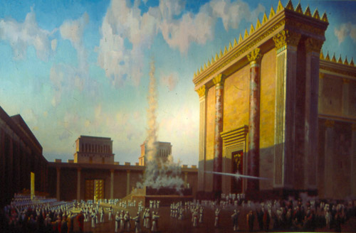 jerusalem_temple