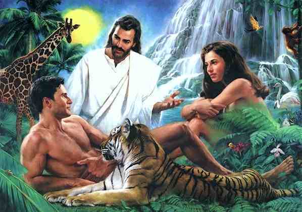 jesus_adam_eve