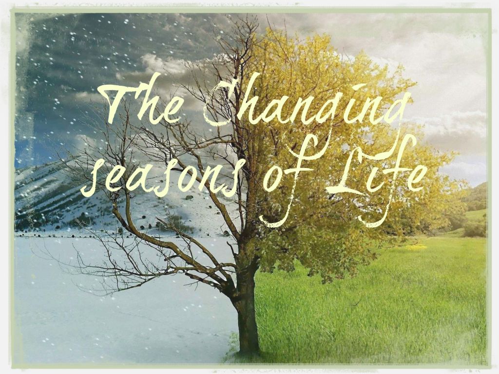 Changing-seasons1