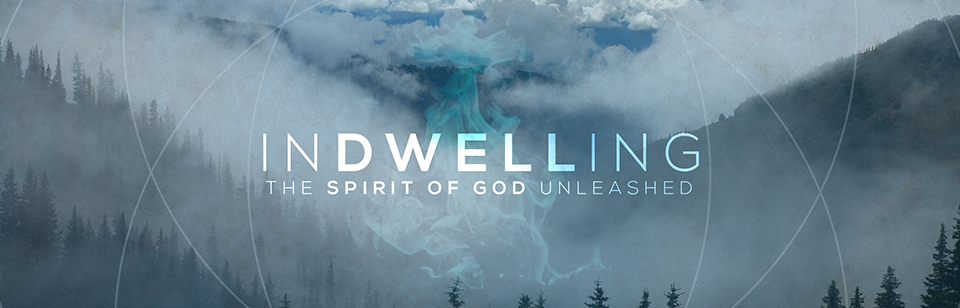 indwellingbanner