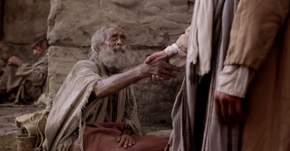 jesus-heals-at-bethesda-biblevideo