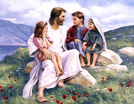 jesus-with-children-1211