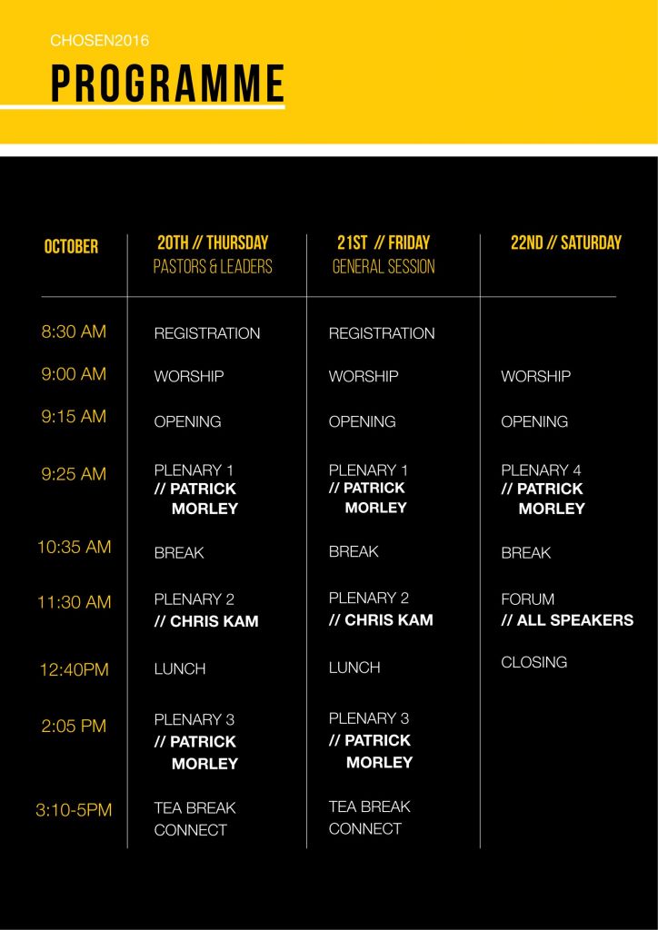 chosen-schedule-1