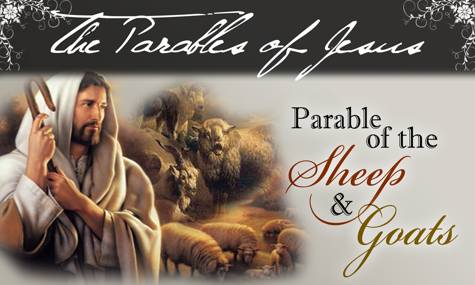 parable-pt8-parable-of-the-sheep-goats96