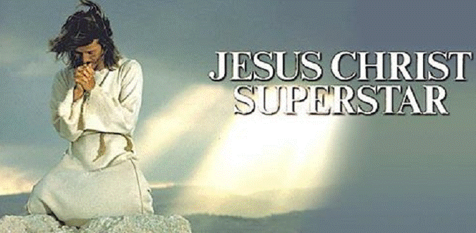 jesuschristsuperstar