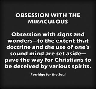 obsession-with-signs