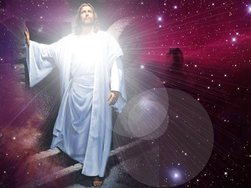 jesus_cosmos