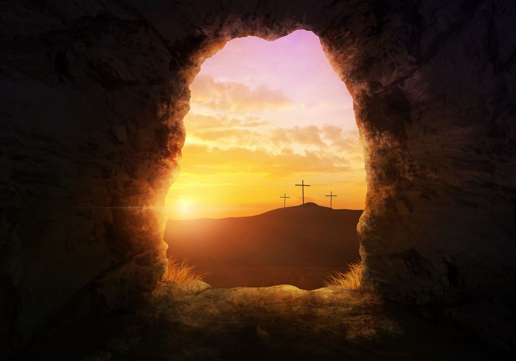 cross-empty-tomb