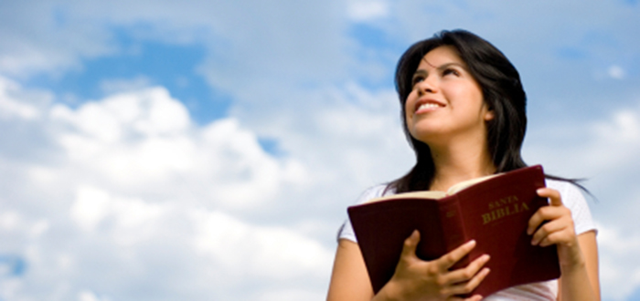 sky-girl-bible-istock_000003583796xsmall