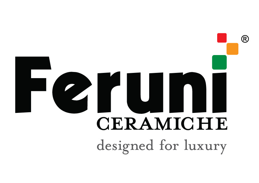 feruni-logo-with-trademark