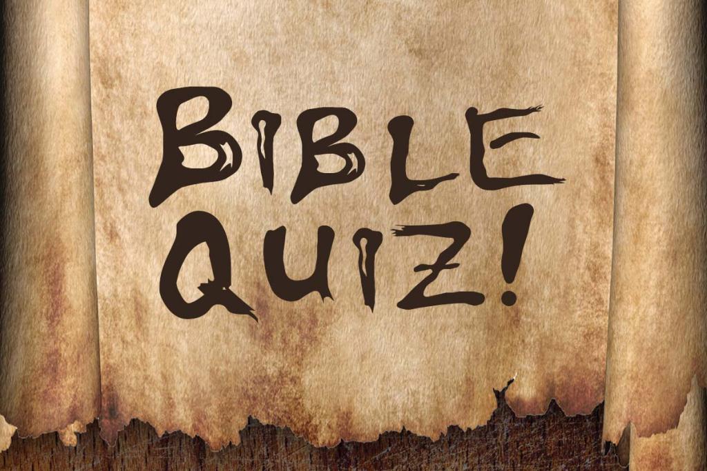 Ref: nogreaterjoy | http://nogreaterjoy.org/wordpress/f/bible-quiz-may-june-2014-1200x800.jpg