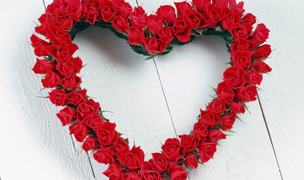 Ref: blogspot | http://2.bp.blogspot.com/-AZXFy39vfrc/Upat2IfOWLI/AAAAAAAADJQ/yNxmAciA1tc/s1600/red-roses-love-heart-20145.jpg