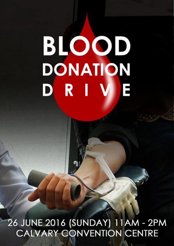 compassionate-giving-contributes-towards-making-blood-donation-a