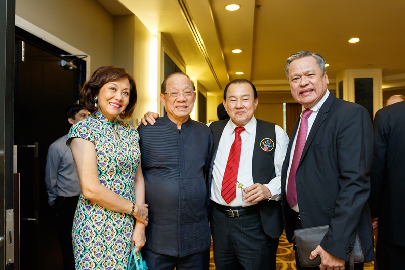 ffmdinner_0039 – Malaysia’s Christian News Website