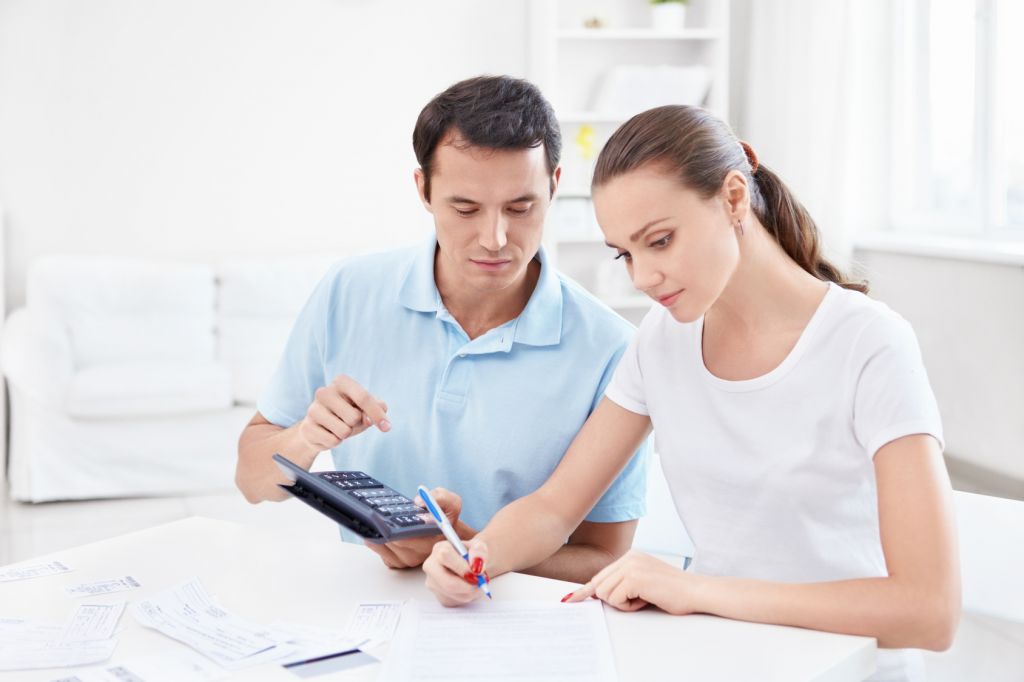 advice_on_how_to_agree_on_budgeting_and_finances_with_your_spouse